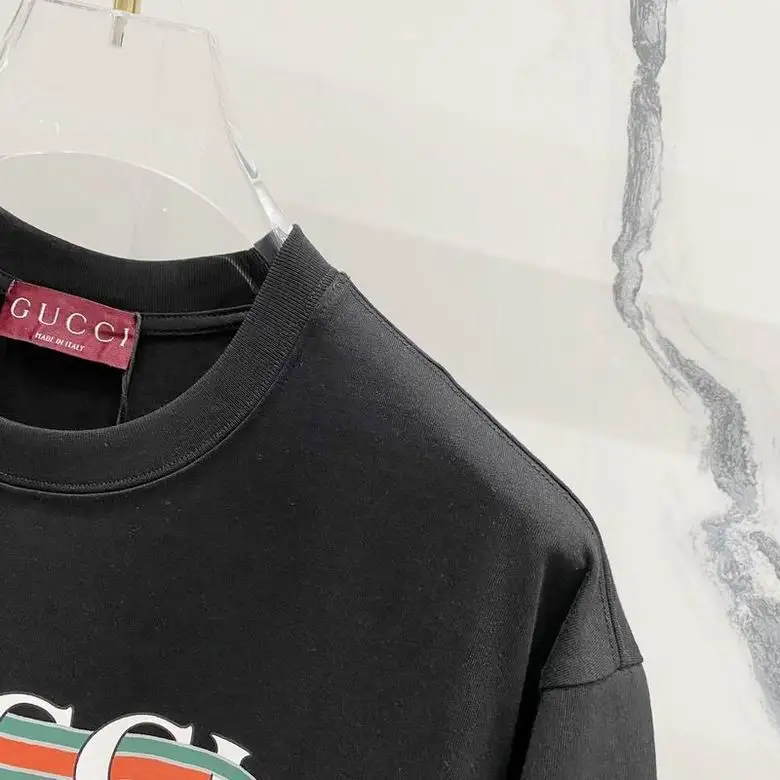 Gucci S-XL hltx14 (5)